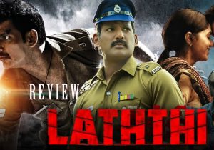 kaari tamil movie review imdb