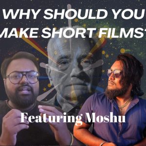yashoda movie review usa