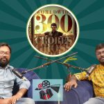 119 – Why Box Office Collection is important ft – Chennaikaaran